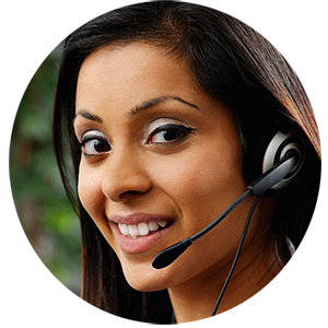 Lips & Sips Stopover